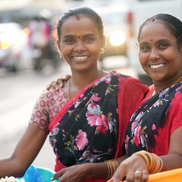Portrait of Luca Moretti, community mentor and Italian cuisine specialist